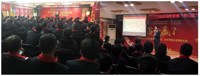 QQ截图20191120092750.jpg