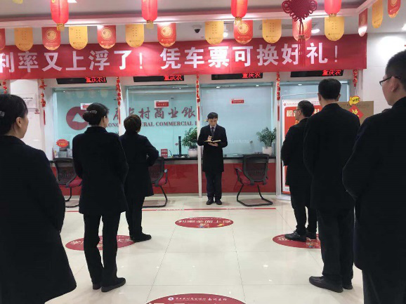 图片13.png