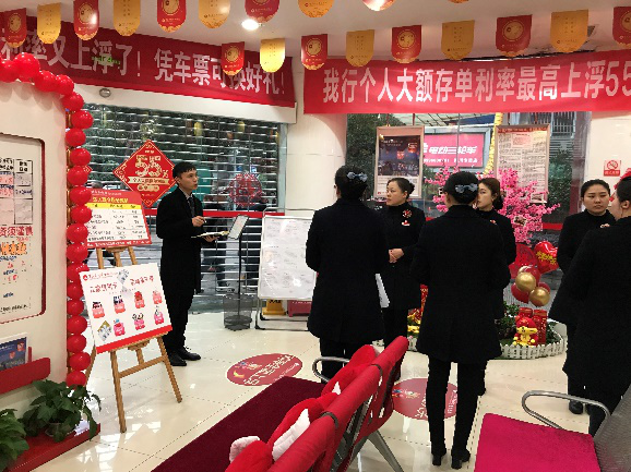 图片14.png