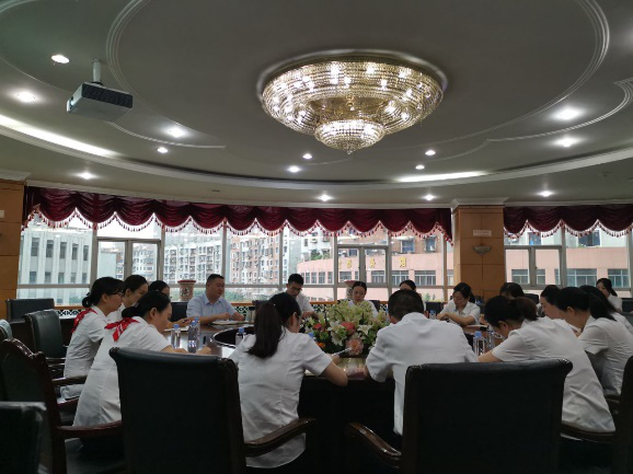 图片26.png