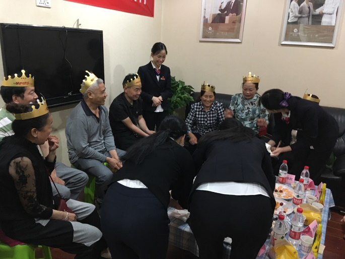 图片20.png