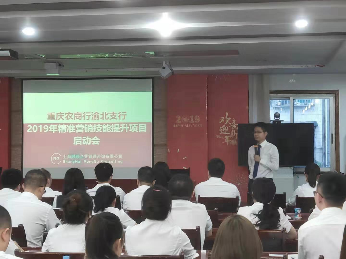 图片23.png