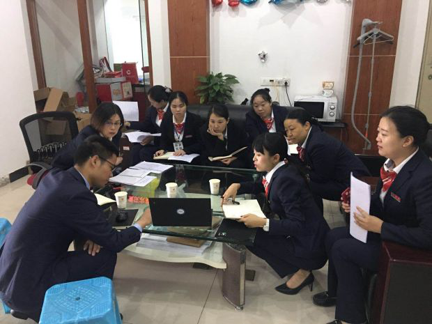 图片10.png